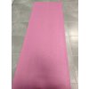Bodhi Rishikesh PVC joga podložka 183 x 60 cm 4,5 mm- PREDVÁDZACIE KUSY