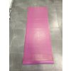 Bodhi Rishikesh PVC joga podložka 183 x 60 cm 4,5 mm- PREDVÁDZACIE KUSY