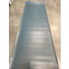 Bodhi Rishikesh PVC joga podložka 183 x 60 cm 4,5 mm- PREDVÁDZACIE KUSY