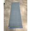 Bodhi Rishikesh PVC joga podložka 183 x 60 cm 4,5 mm- PREDVÁDZACIE KUSY