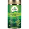 organic india green tea classic loose leaf tea