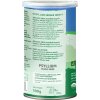 organic india psyllium 2 600x600