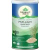 organic india psyllium
