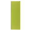 Bodhi Rishikesh – manuálne rezaná podložka 200×80 cm, 4,5 mm, svetlo zelená