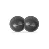 papsoft1 align pilates pro soft weight pair 0 5kg 1(1)