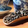 Four Season Yu Shan Gaba Oolong 2025 1 scaled.jpg
