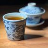 Four Season Yu Shan Gaba Oolong 2025 2 scaled.jpg