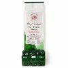 Gaba oolong