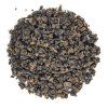 Red Jade Gaba Oolong 2025