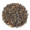 Darjeeling Giddapahar 2025 - 50g
