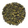 Jin Xuan Jazmin Oolong 2025 rotated