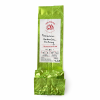Premium Jasmine Ooolong