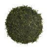 Sencha Yabukita 1 2025
