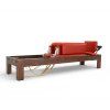 classic dark wood reformer (2)
