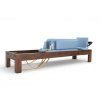 classic dark wood reformer (1)