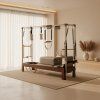 classic cadillac reformer dark wood (2)