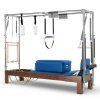 classic cadillac reformer dark wood (10)