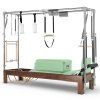classic cadillac reformer dark wood (9)