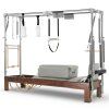 classic cadillac reformer dark wood (8)