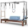 classic cadillac reformer dark wood (7)
