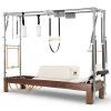 classic cadillac reformer dark wood (6)