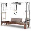 classic cadillac reformer dark wood (4)