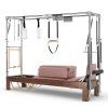 classic cadillac reformer dark wood (3)