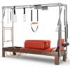 classic cadillac reformer dark wood (11)