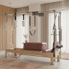 natural wood cadillac reformer (2)