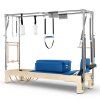 natural wood cadillac reformer (11)