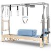 natural wood cadillac reformer (8)