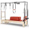 natural wood cadillac reformer (12)