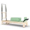 86 natural wood classic reformer with tower (9)
