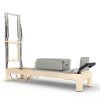 86 natural wood classic reformer with tower (8)