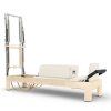 86 natural wood classic reformer with tower (6)