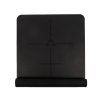 633sa bodhi phoenix yoga yogamatte travel black 3