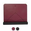 633x phoenix yogamatte travel bodhi parent pic 01