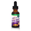 OS 8 AF H Chronic Bronchial Asthma Remedy1 62364