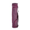 904abg yoga yogataschen asana bag 60 aubergine