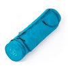904tbp yoga yogatasche asana bag 60