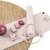 Elina Pilates Accessories Pack kompletný set Pilates pomôcok