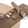 Elina Pilates Accessories Pack kompletný set Pilates pomôcok