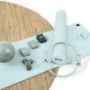 Elina Pilates Accessories Pack kompletný set Pilates pomôcok