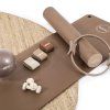 Elina Pilates Accessories Pack kompletný set Pilates pomôcok