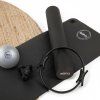 Elina Pilates Accessories Pack kompletný set Pilates pomôcok