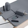 elite advanced reformer (1)