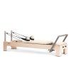 elite advanced reformer ivory