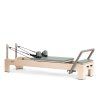elite advanced reformer eucalyptus