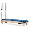 elite advanced reformer with tower (10)