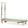 elite advanced reformer with tower (9)